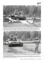 REFORGER 73 - Certain Charge<br>Verstärkung der NATO nach dem Vietnam-Krieg